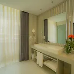 Hotel Do Parque 4*