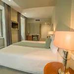 Hotel Do Parque 4*