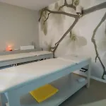 Hotel Do Parque 4*