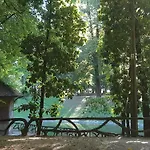 Do Parque 4* Braga