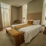 Do Parque Hotel