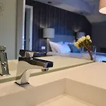 Hotel Do Parque