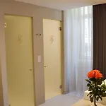 Hotel Do Parque Braga