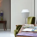 Hotel Do Parque