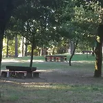 Do Parque Braga