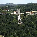 Do Parque