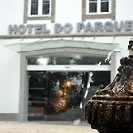 Do Parque 4*