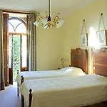 Hotel Do Parque 4*