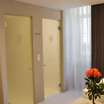 Hotel Do Parque