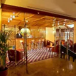 Hotel Do Parque Braga