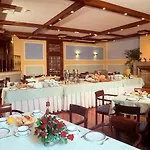 Do Parque Hotel Braga