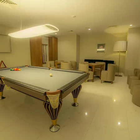 Do Parque Hotel Braga