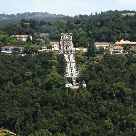 Do Parque