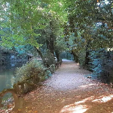 Do Parque Hotel Braga