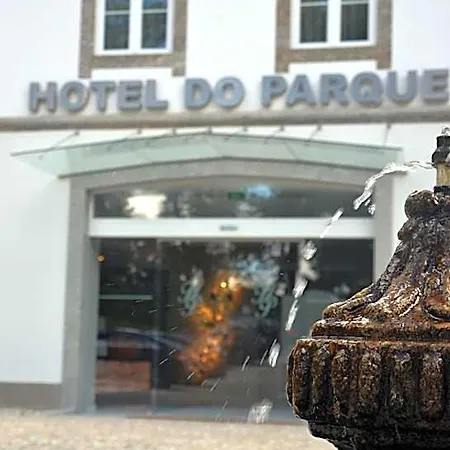 Do Parque 4*