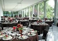Do Parque Hotel