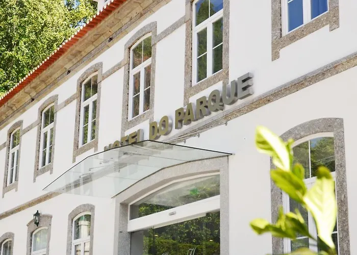 Do Parque